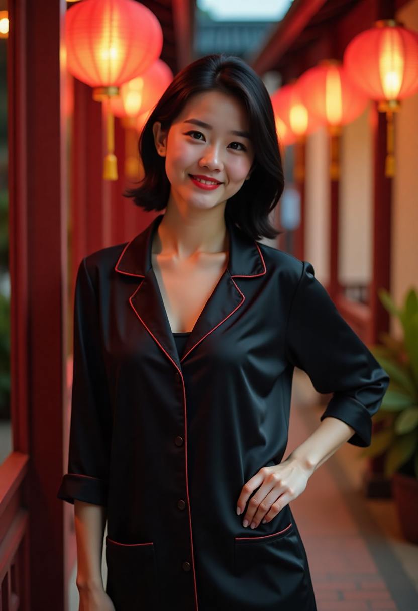 视频缩略图