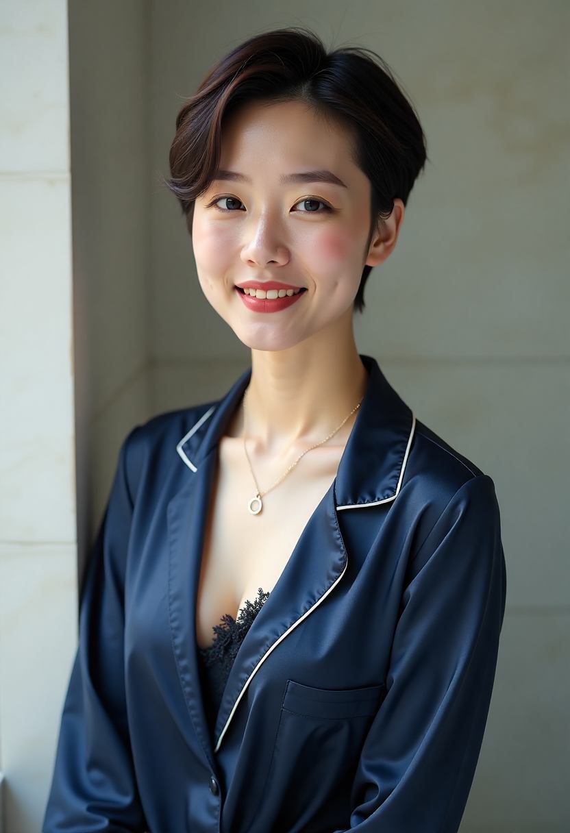 视频缩略图