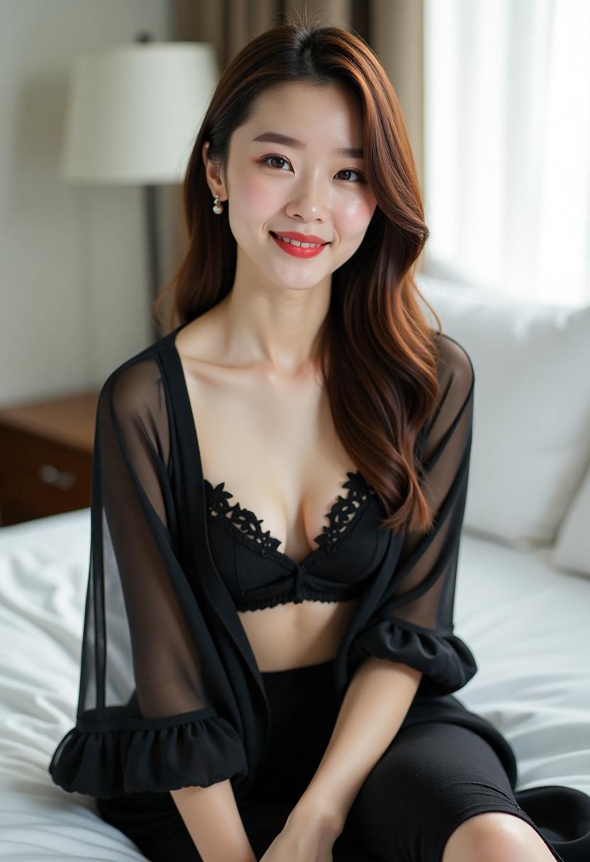 视频缩略图