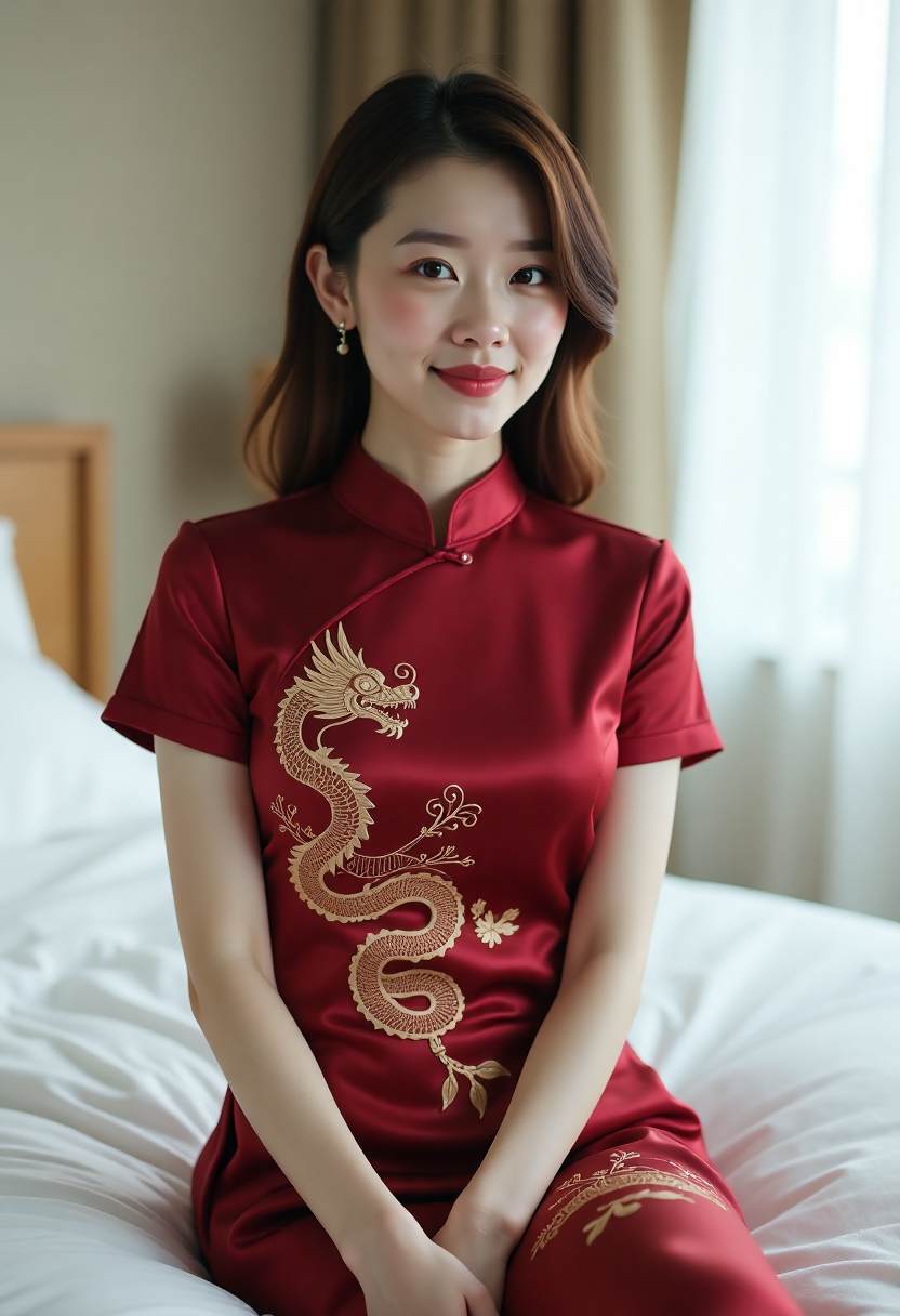 UP主头像