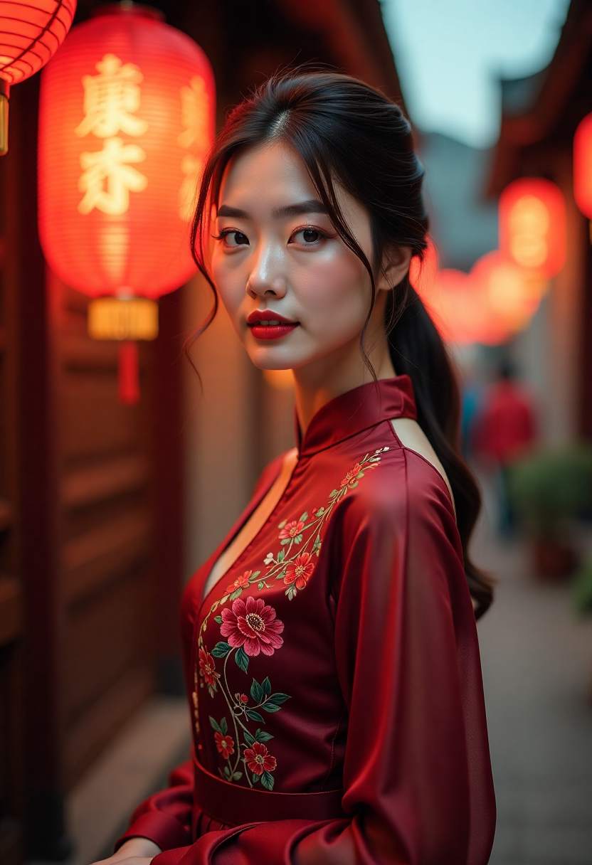 用户头像