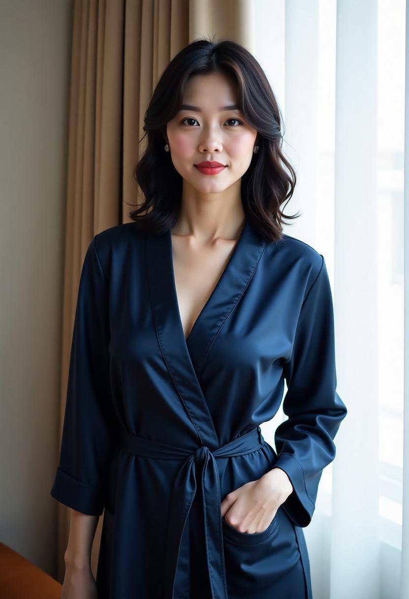 视频缩略图